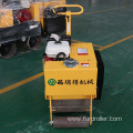 200KG Single Drum Baby Road Roller (FYL-450)